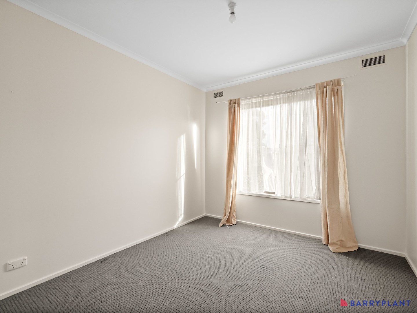 17 Gemma Street, Sunderland Bay, VIC 3922, Sunderland Bay - Thumbnail 5