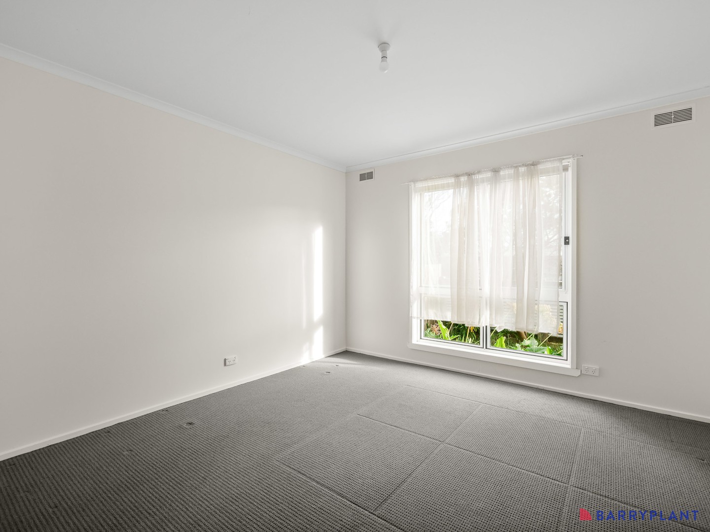 17 Gemma Street, Sunderland Bay, VIC 3922, Sunderland Bay - Thumbnail 6