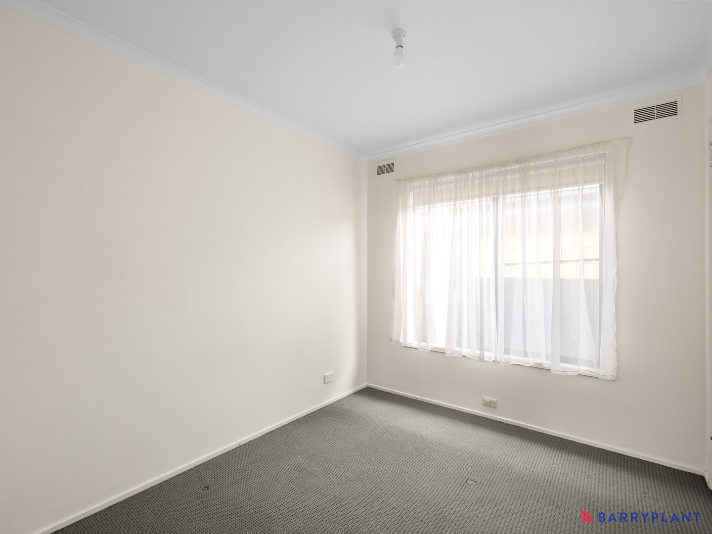17 Gemma Street, Sunderland Bay, VIC 3922, Sunderland Bay - Thumbnail 7