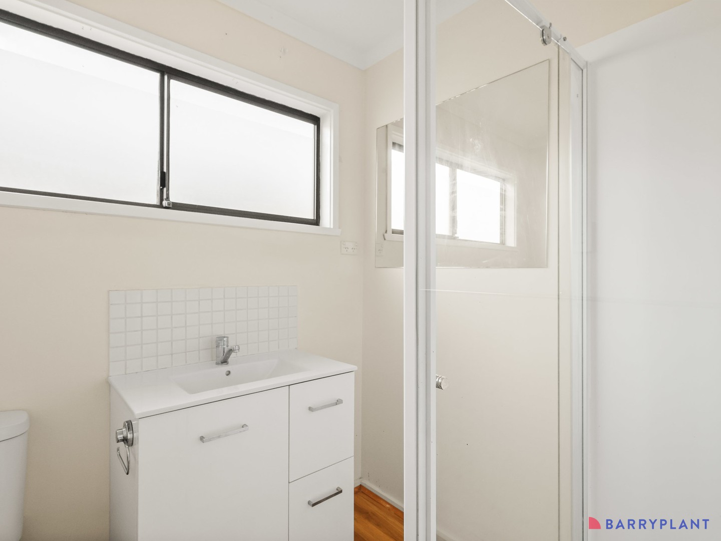17 Gemma Street, Sunderland Bay, VIC 3922, Sunderland Bay - Thumbnail 8