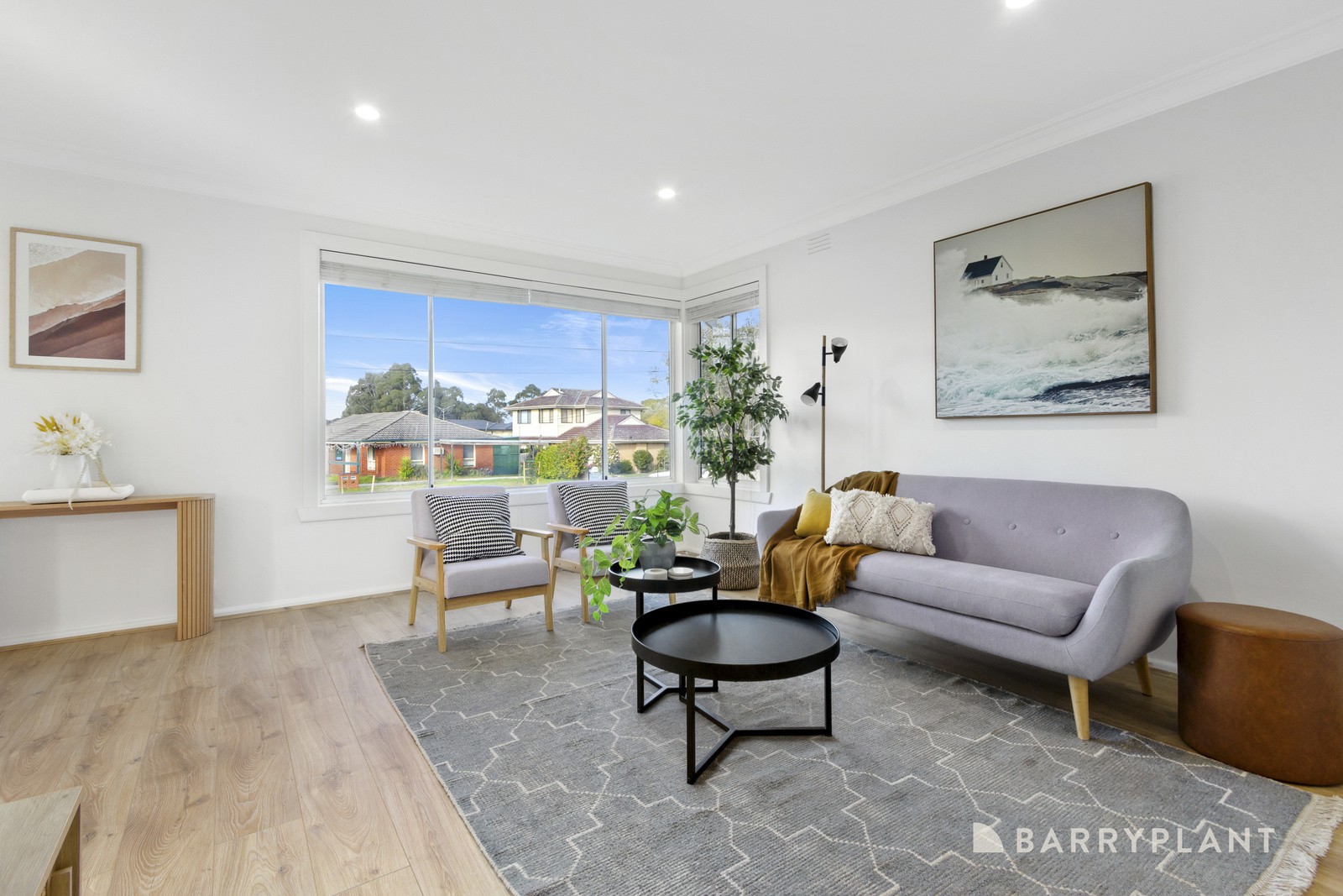 17 Gerda Street, Scoresby, VIC 3179, Scoresby - Thumbnail 2
