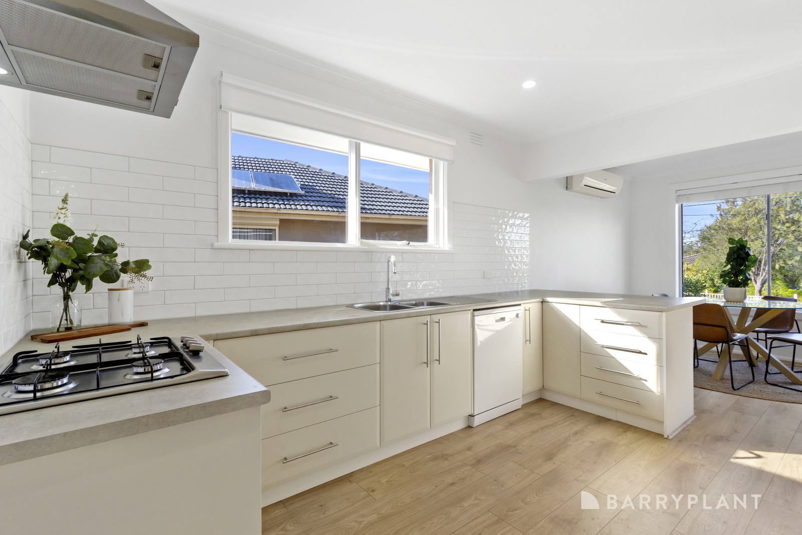 17 Gerda Street, Scoresby, VIC 3179, Scoresby - Thumbnail 4