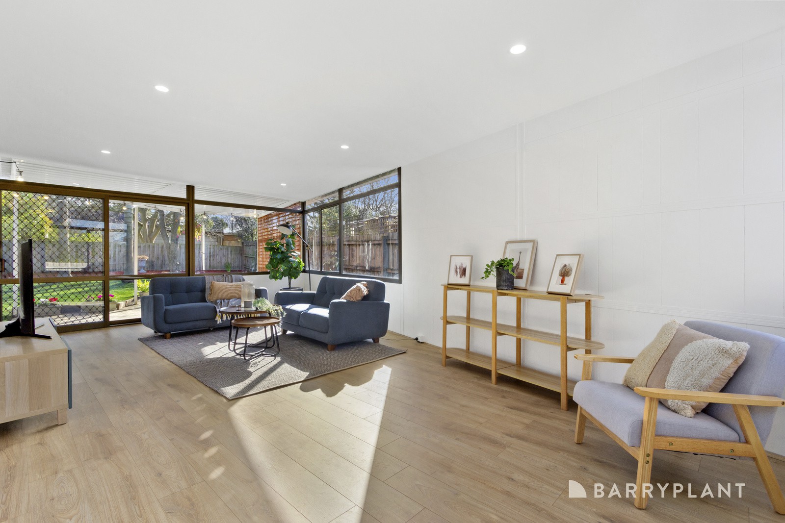17 Gerda Street, Scoresby, VIC 3179, Scoresby - Thumbnail 5