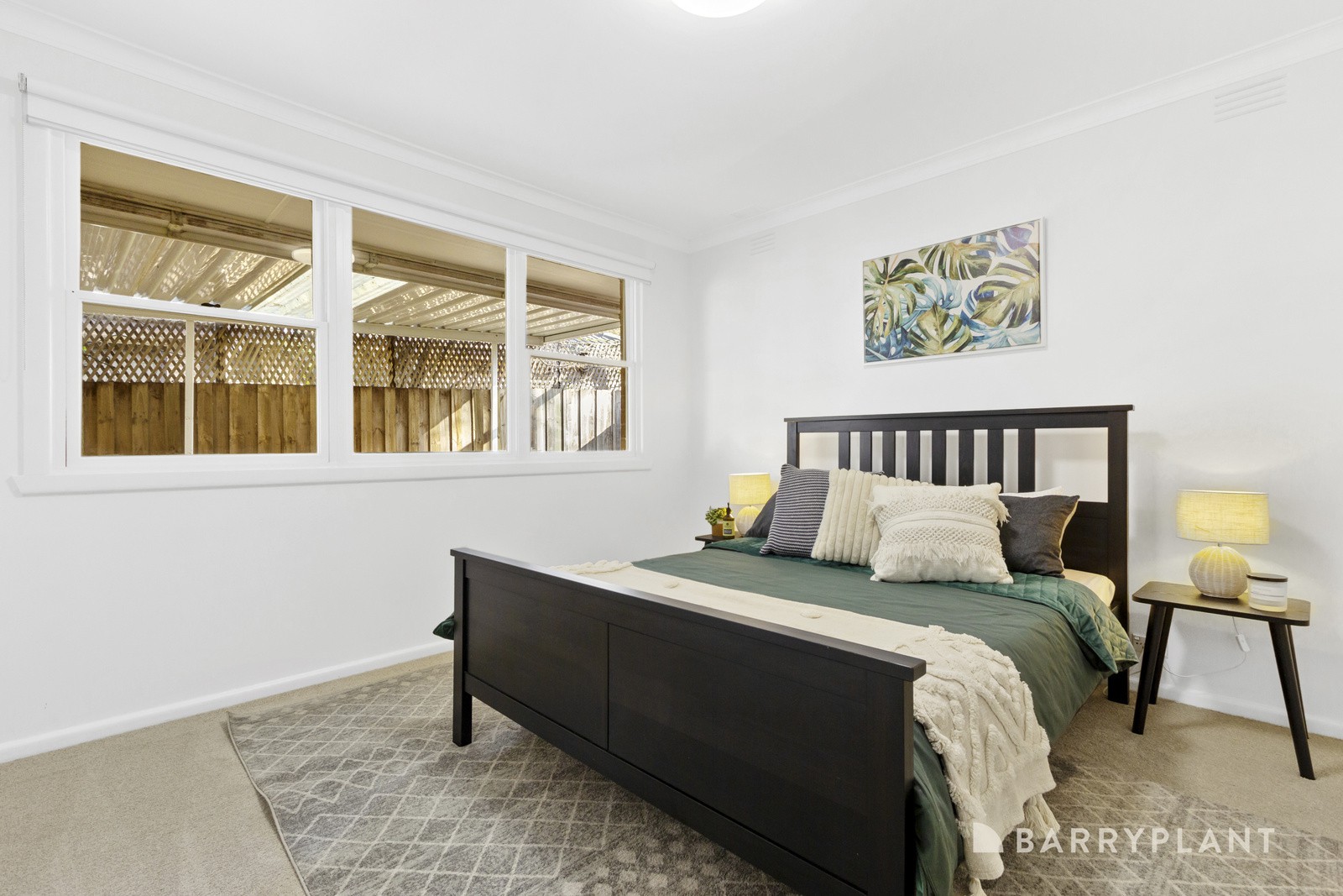 17 Gerda Street, Scoresby, VIC 3179, Scoresby - Thumbnail 6