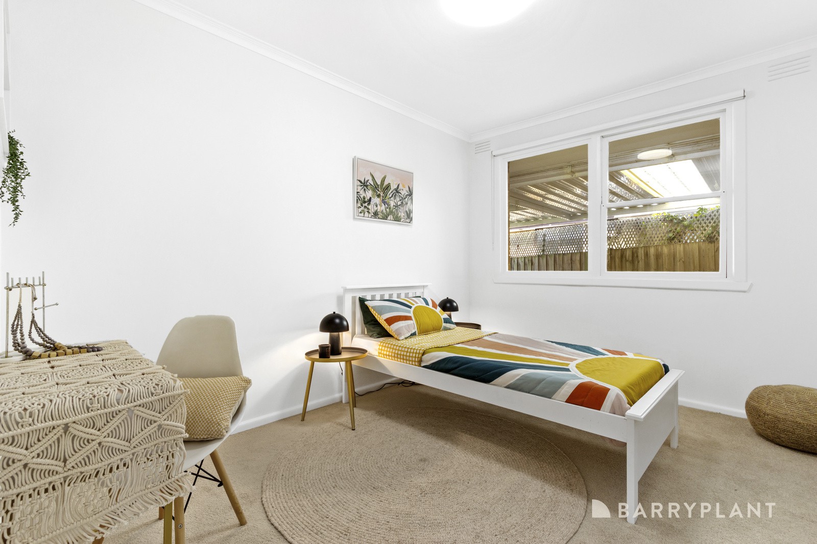 17 Gerda Street, Scoresby, VIC 3179, Scoresby - Thumbnail 8