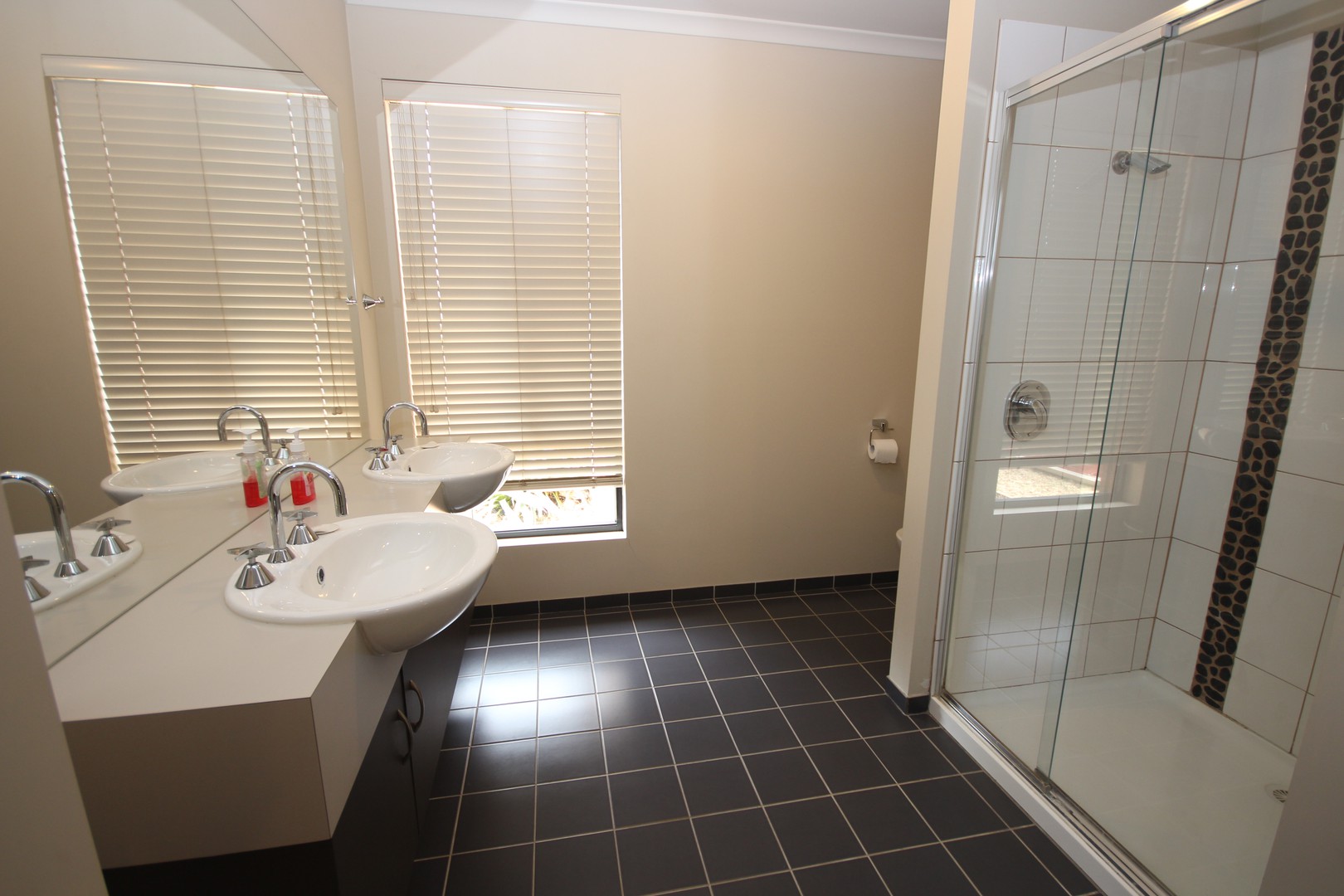 17 Ghazeepore Road, Waurn Ponds, VIC 3216, Waurn Ponds - Thumbnail 3