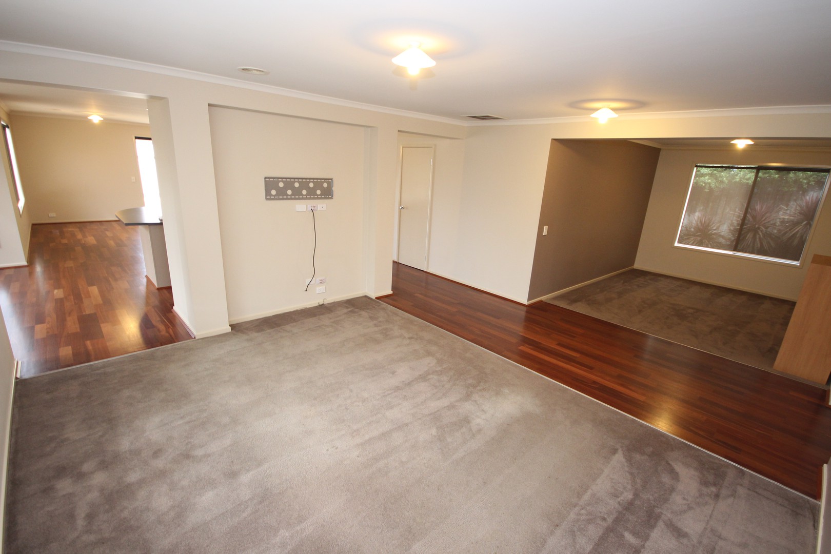 17 Ghazeepore Road, Waurn Ponds, VIC 3216, Waurn Ponds - Thumbnail 4