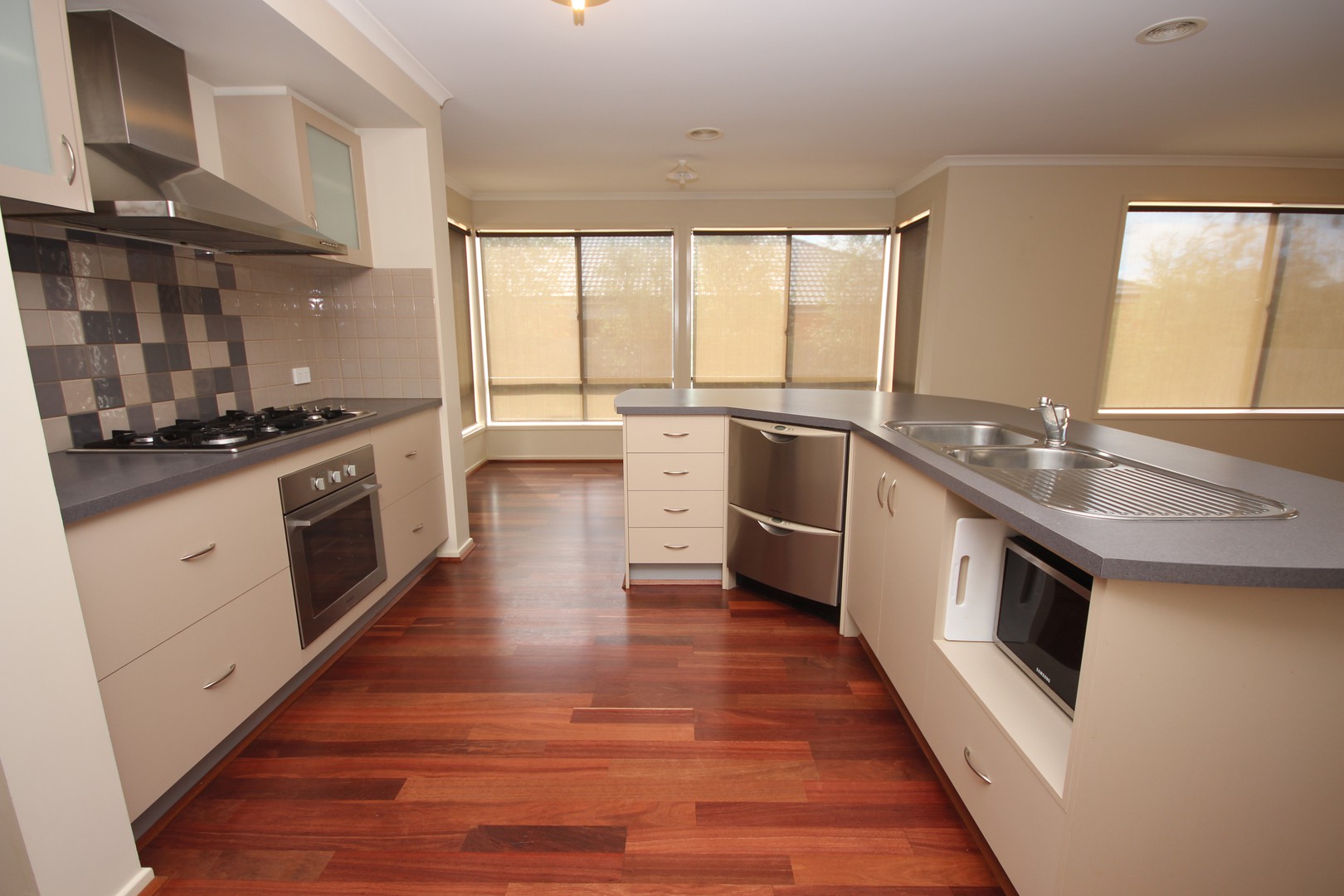 17 Ghazeepore Road, Waurn Ponds, VIC 3216, Waurn Ponds - Thumbnail 5