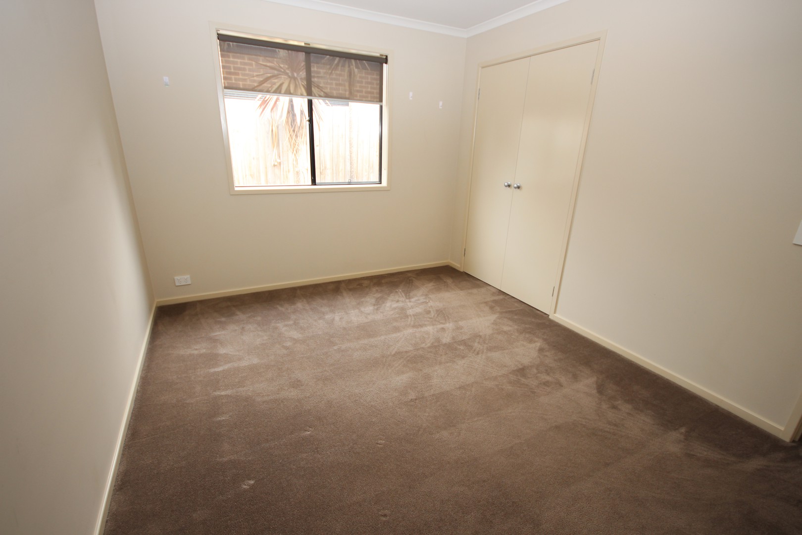 17 Ghazeepore Road, Waurn Ponds, VIC 3216, Waurn Ponds - Thumbnail 8