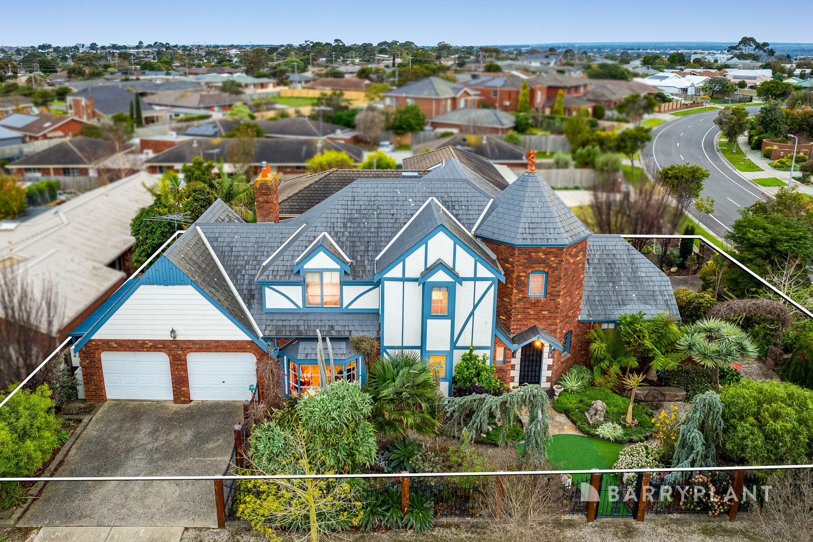 17 Glastonbury Drive, Highton, VIC 3216, Highton - Image 1