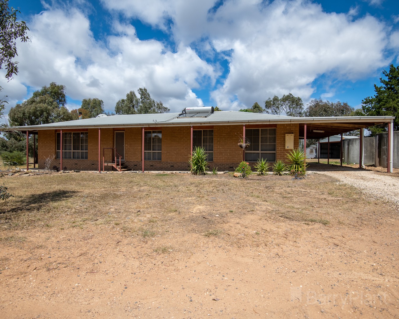 17 Gledhill Lane, Eppalock, VIC 3551, Eppalock - Thumbnail 2