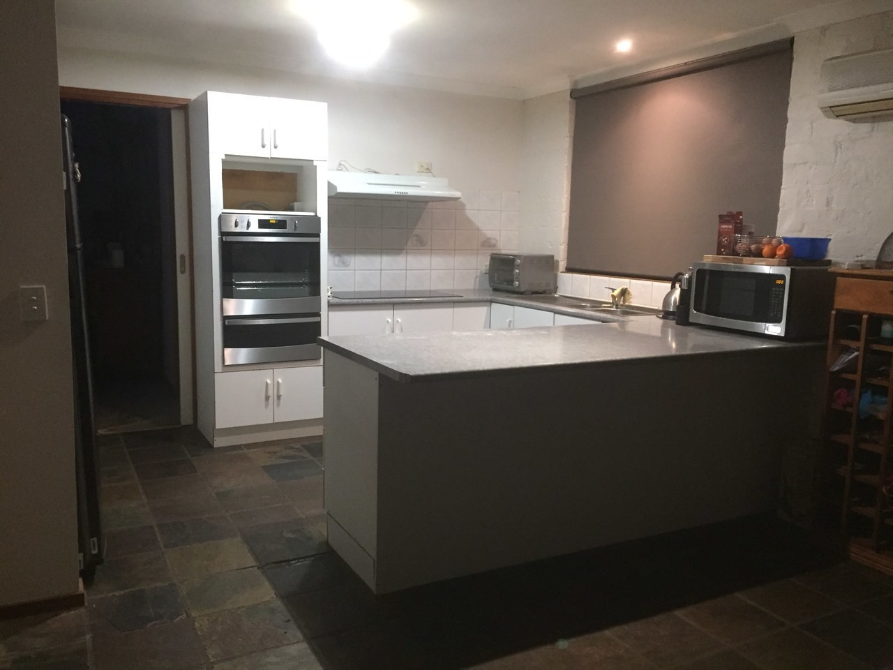 17 Gledhill Lane, Eppalock, VIC 3551, Eppalock - Thumbnail 3