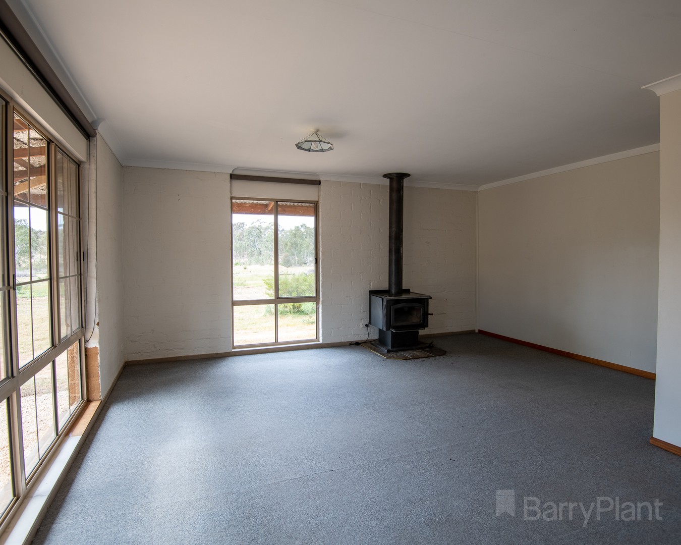 17 Gledhill Lane, Eppalock, VIC 3551, Eppalock - Thumbnail 4