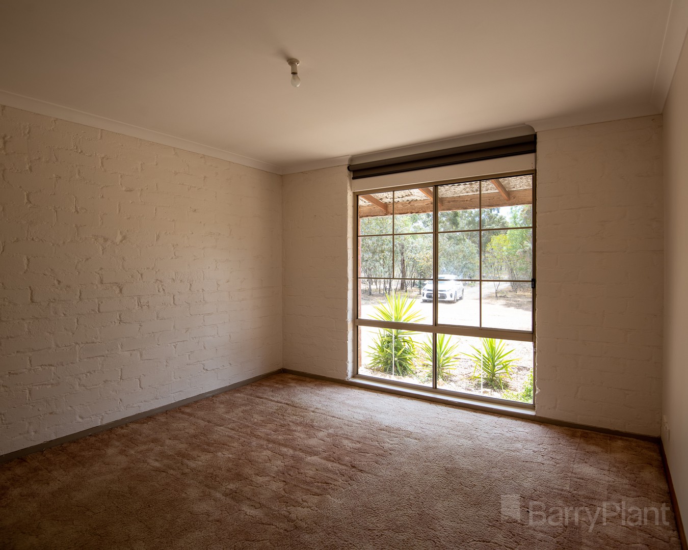17 Gledhill Lane, Eppalock, VIC 3551, Eppalock - Thumbnail 5
