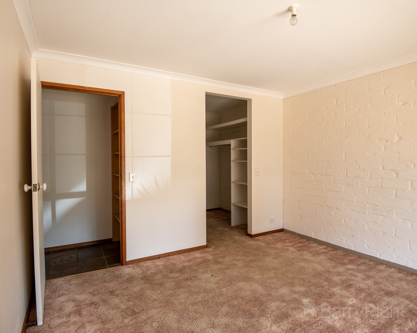 17 Gledhill Lane, Eppalock, VIC 3551, Eppalock - Thumbnail 6
