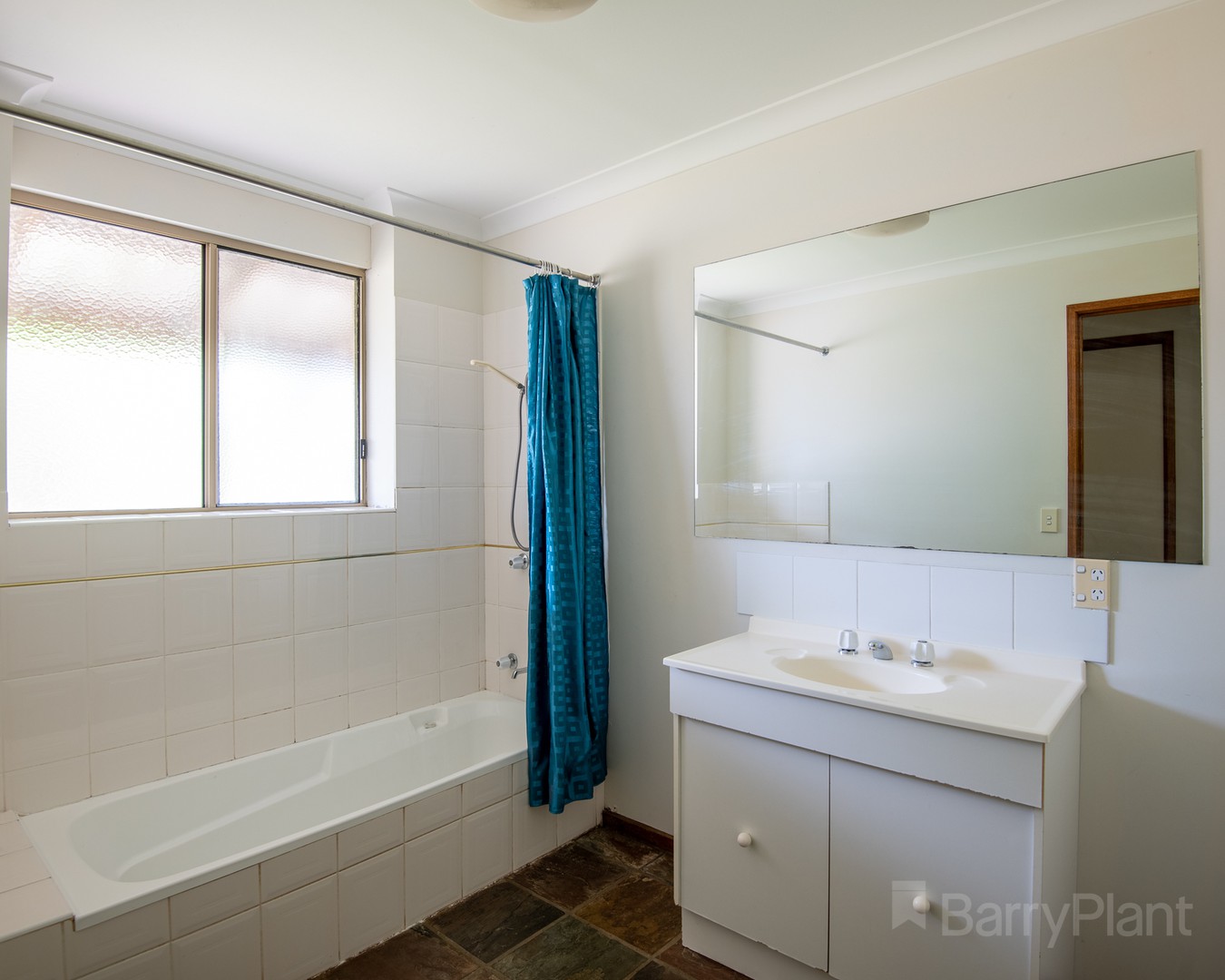 17 Gledhill Lane, Eppalock, VIC 3551, Eppalock - Thumbnail 7