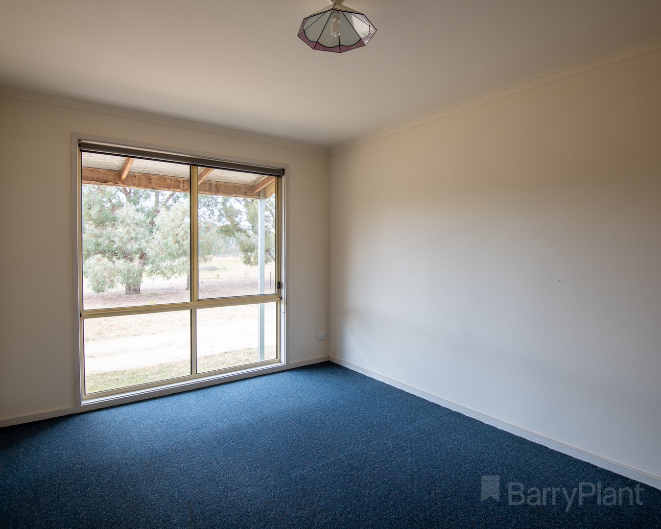 17 Gledhill Lane, Eppalock, VIC 3551, Eppalock - Thumbnail 8