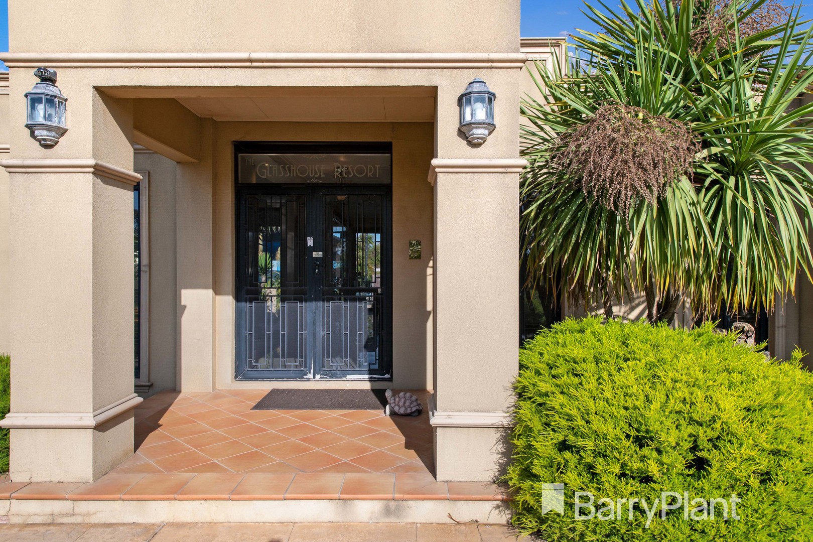 17 Glencoe Avenue, Truganina, VIC 3029, Truganina - Thumbnail 2