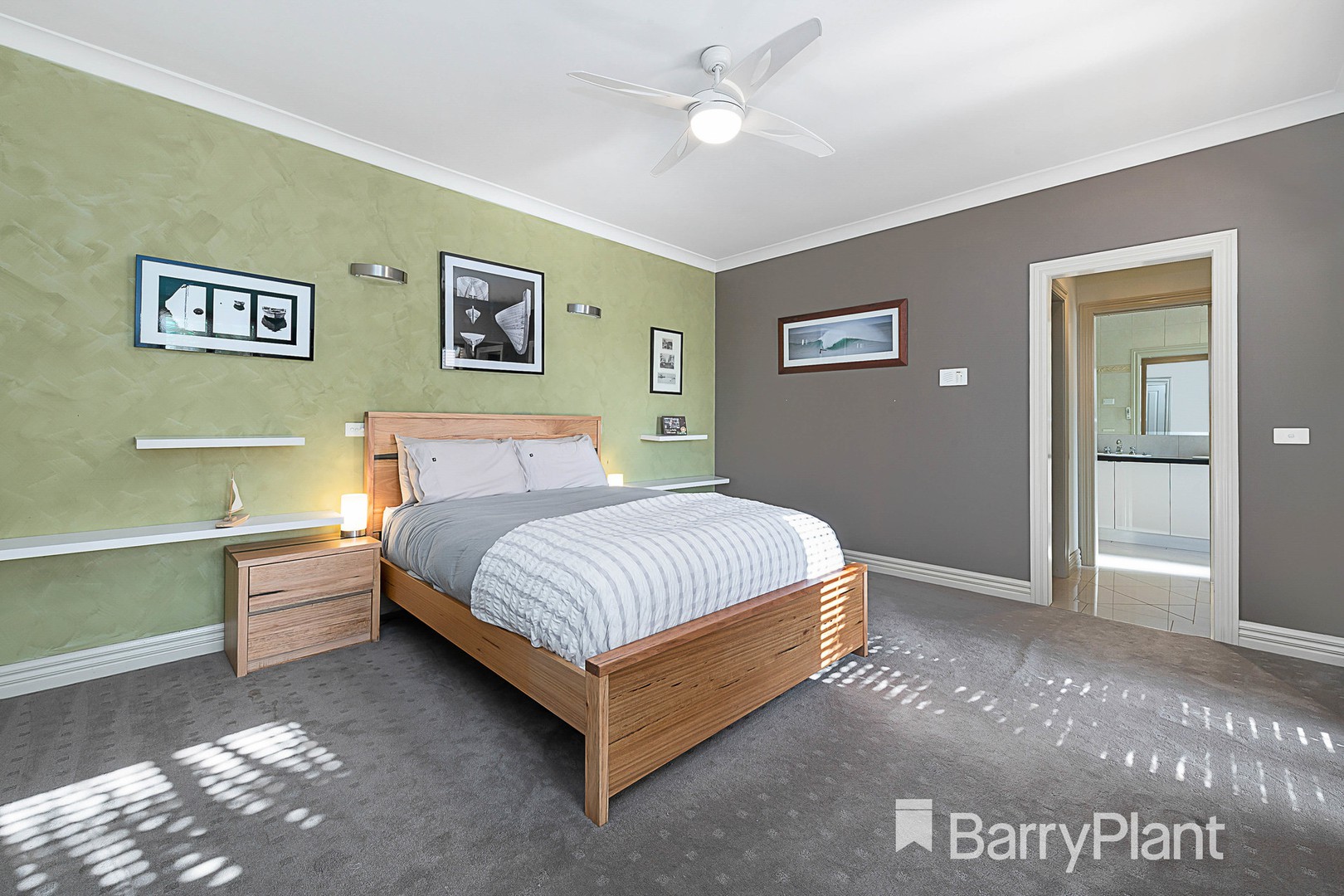 17 Glencoe Avenue, Truganina, VIC 3029, Truganina - Thumbnail 3