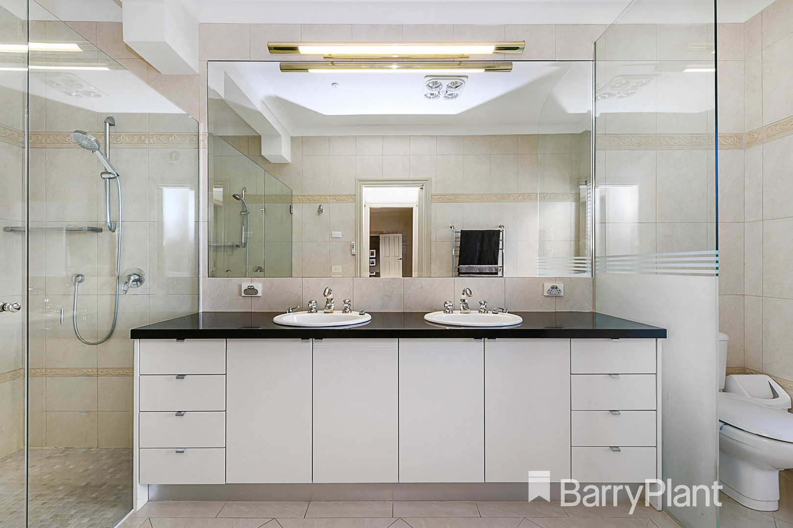 17 Glencoe Avenue, Truganina, VIC 3029, Truganina - Thumbnail 4