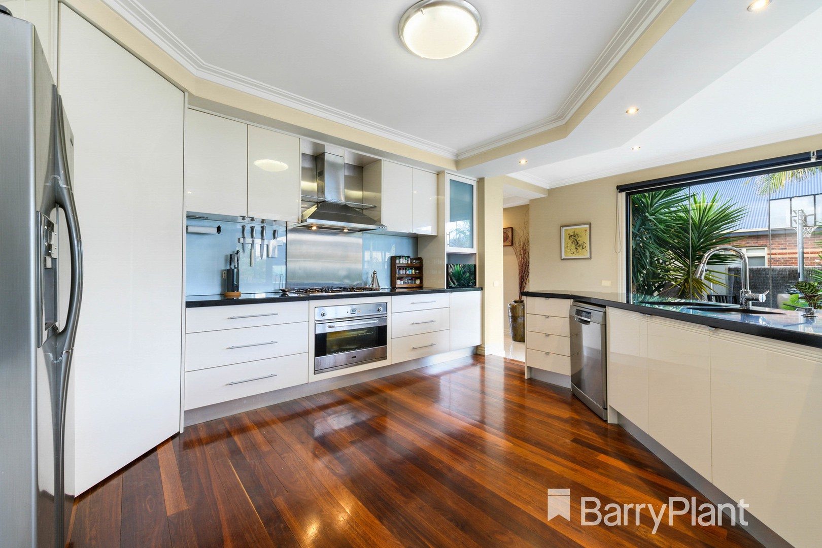 17 Glencoe Avenue, Truganina, VIC 3029, Truganina - Thumbnail 5
