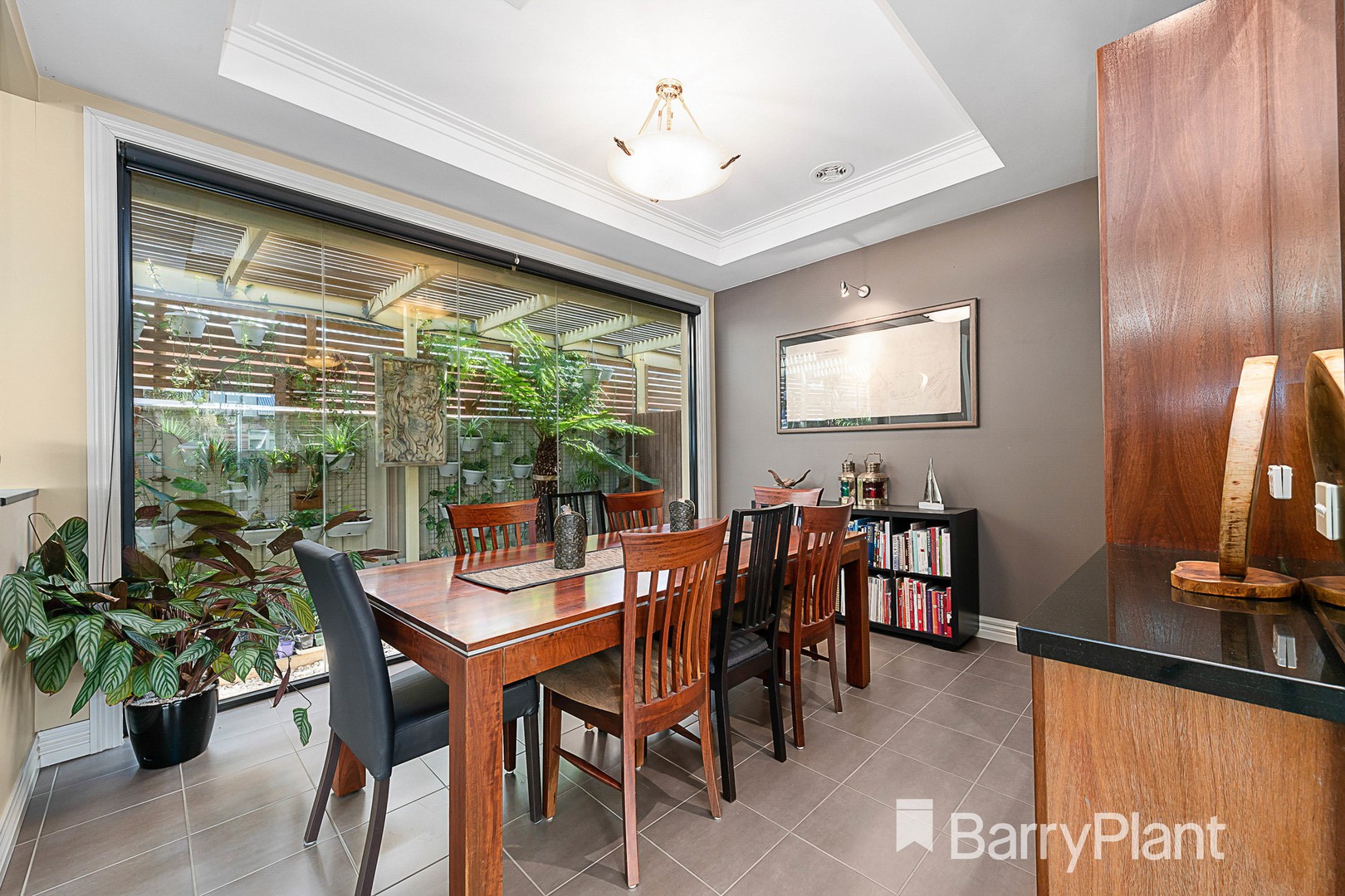 17 Glencoe Avenue, Truganina, VIC 3029, Truganina - Thumbnail 6