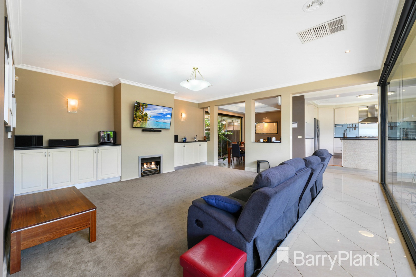 17 Glencoe Avenue, Truganina, VIC 3029, Truganina - Thumbnail 7