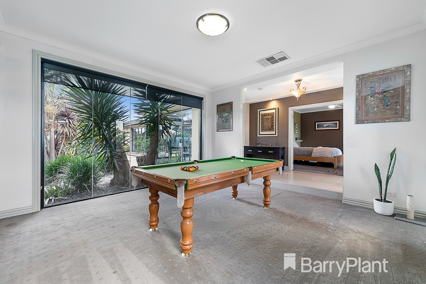 17 Glencoe Avenue, Truganina, VIC 3029, Truganina - Thumbnail 8