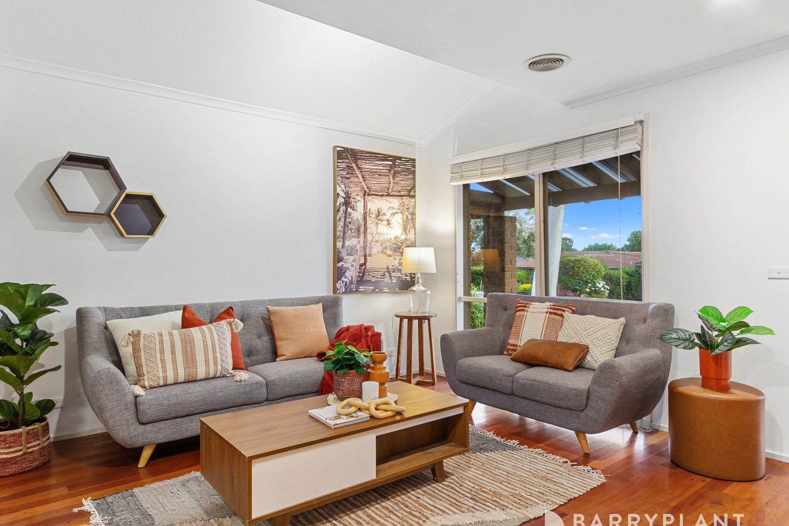 17 Glenifer Avenue, Scoresby, VIC 3179, Scoresby - Thumbnail 2