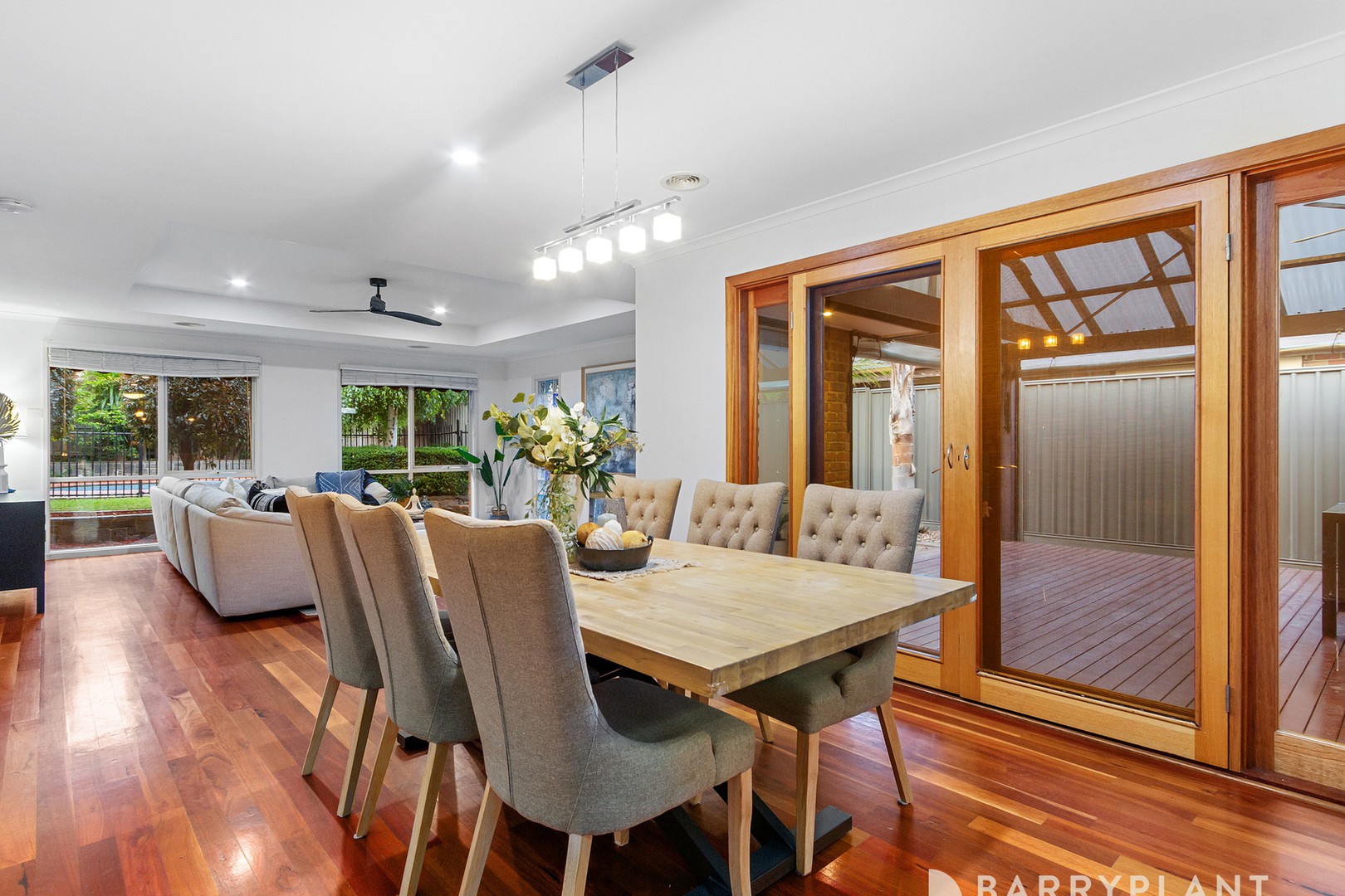 17 Glenifer Avenue, Scoresby, VIC 3179, Scoresby - Thumbnail 5
