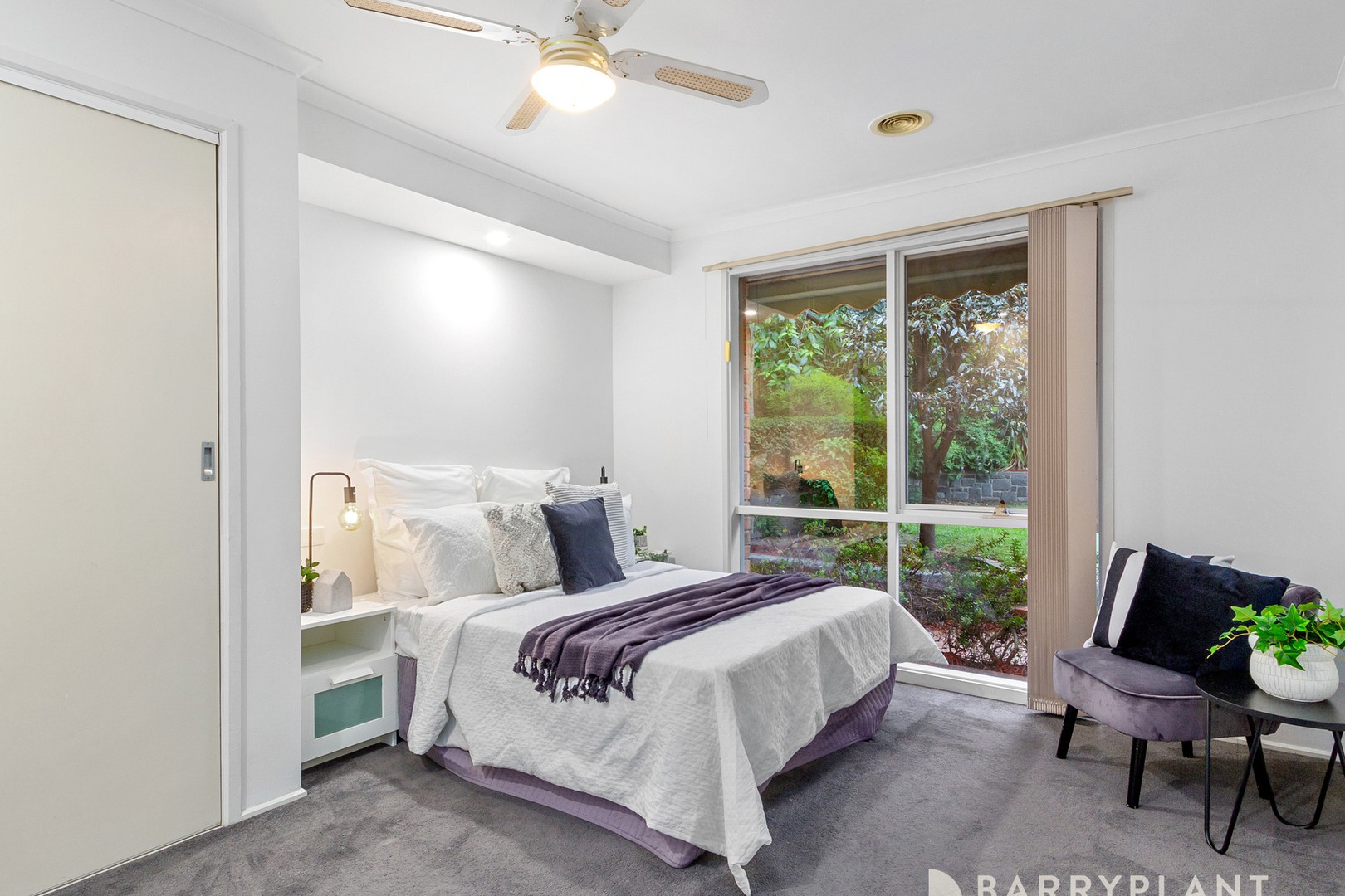17 Glenifer Avenue, Scoresby, VIC 3179, Scoresby - Thumbnail 6