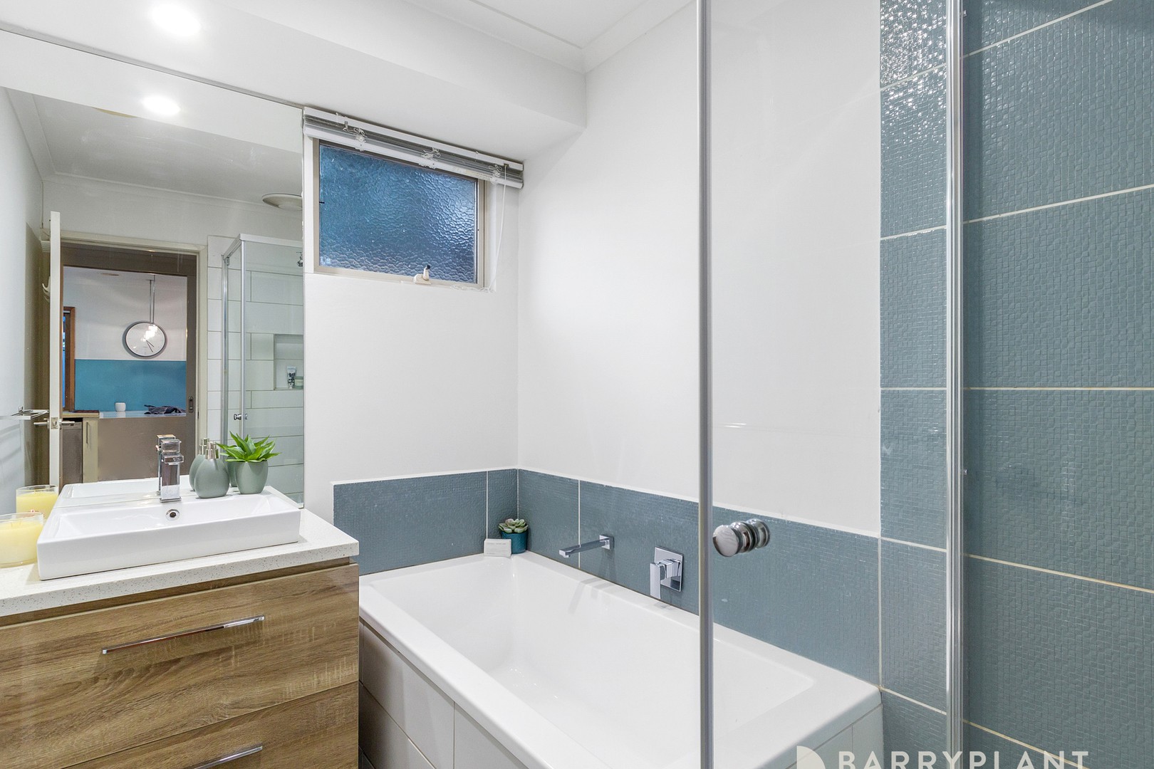 17 Glenifer Avenue, Scoresby, VIC 3179, Scoresby - Thumbnail 7