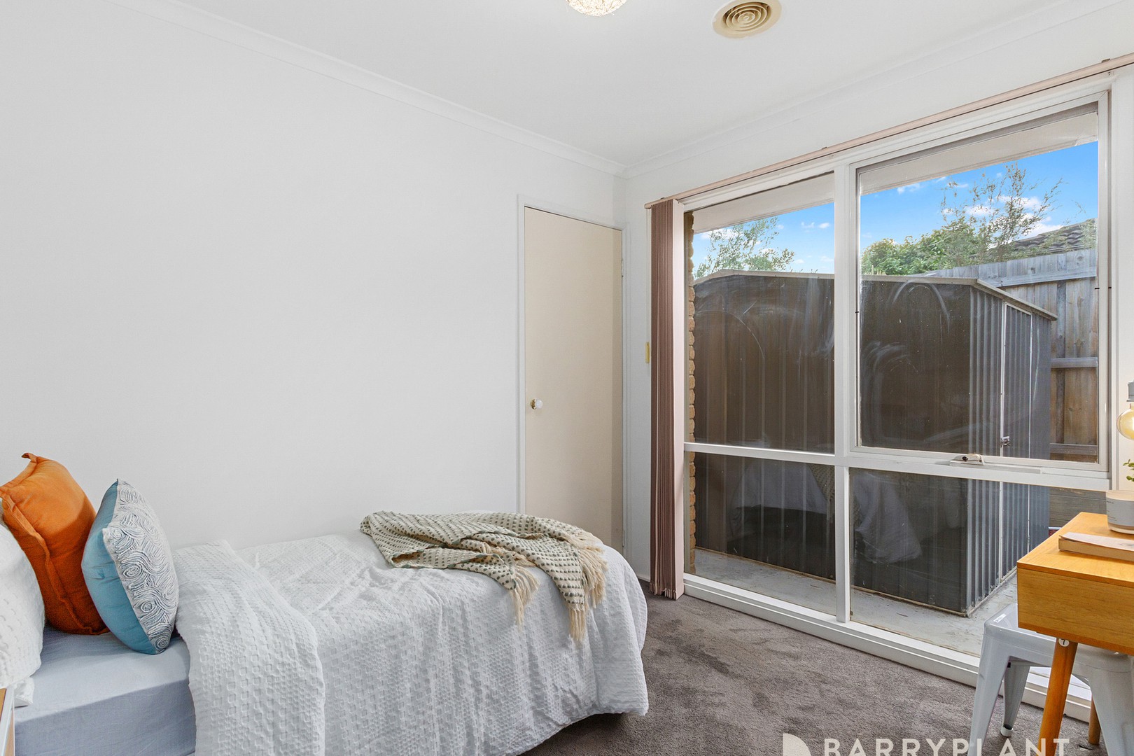 17 Glenifer Avenue, Scoresby, VIC 3179, Scoresby - Thumbnail 8