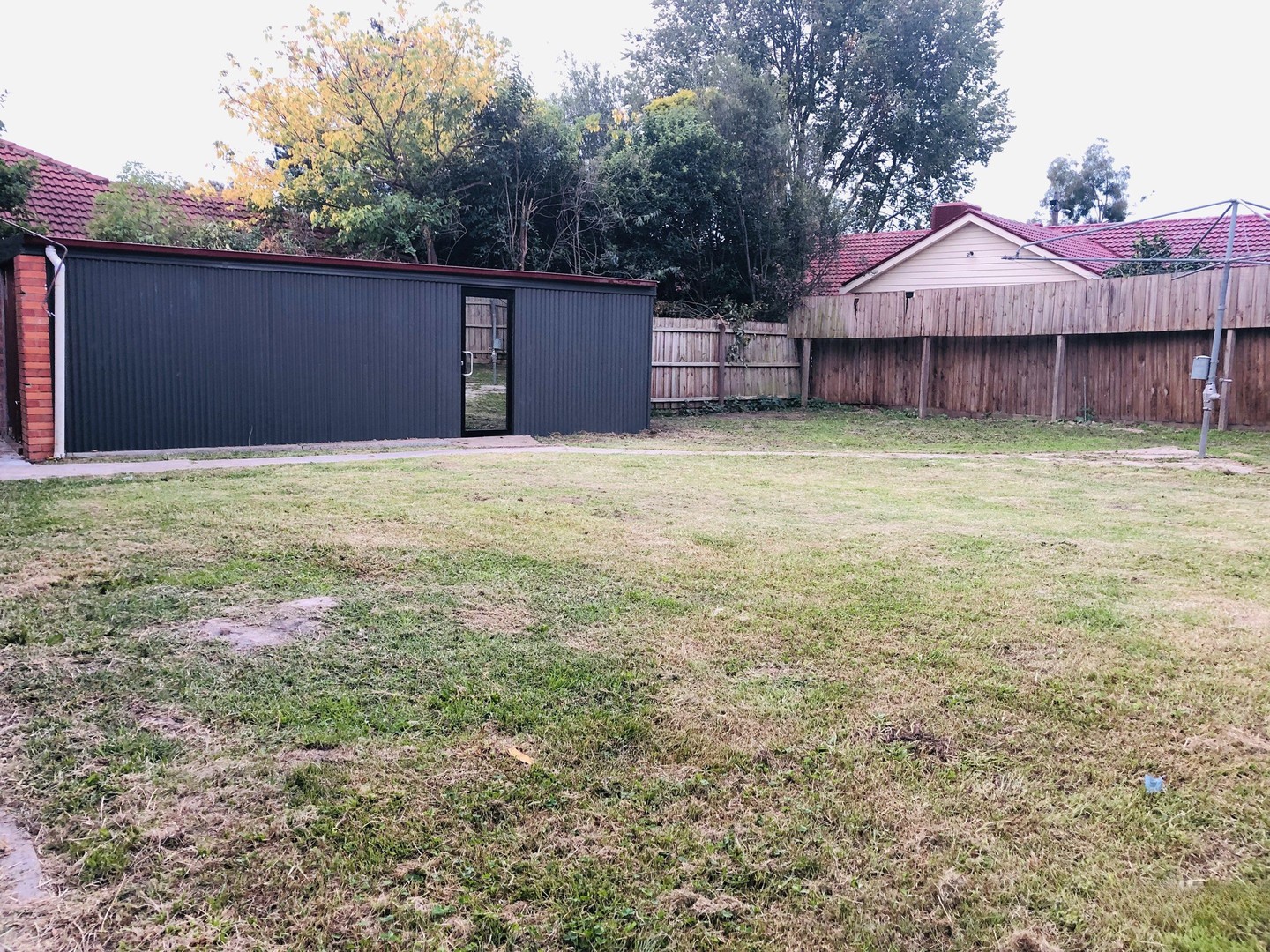 17 Glika Street, Donvale, VIC 3111, Donvale - Thumbnail 4