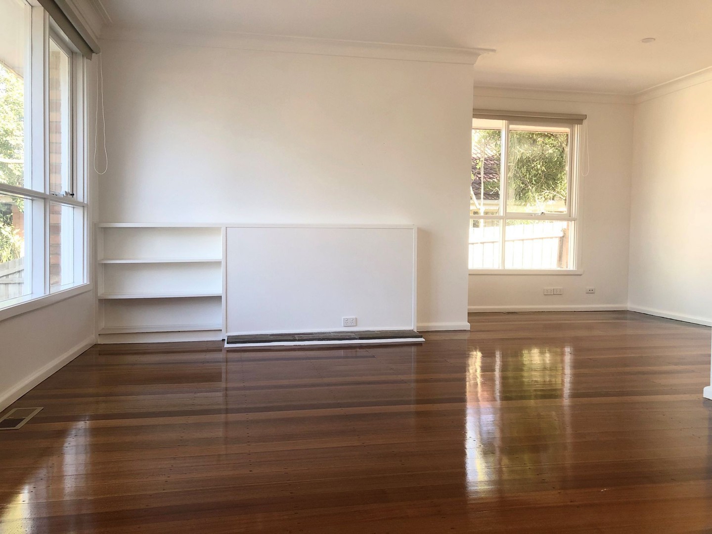 17 Glika Street, Donvale, VIC 3111, Donvale - Thumbnail 6