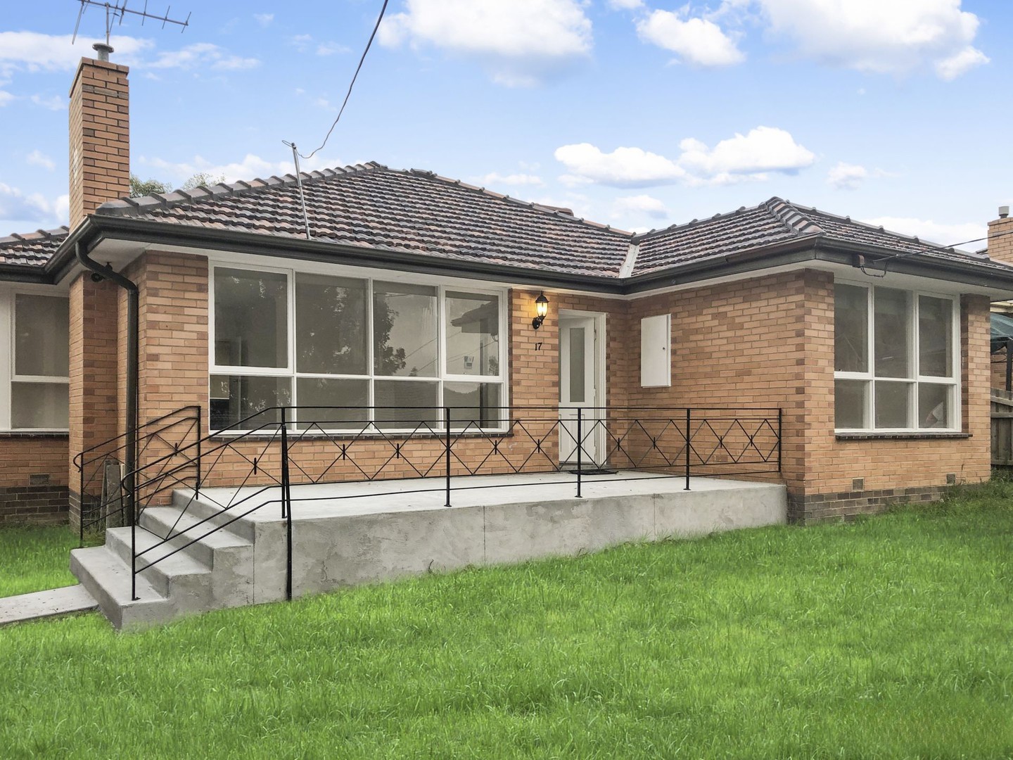 17 Glika Street, Donvale, VIC 3111, Donvale - Thumbnail 3