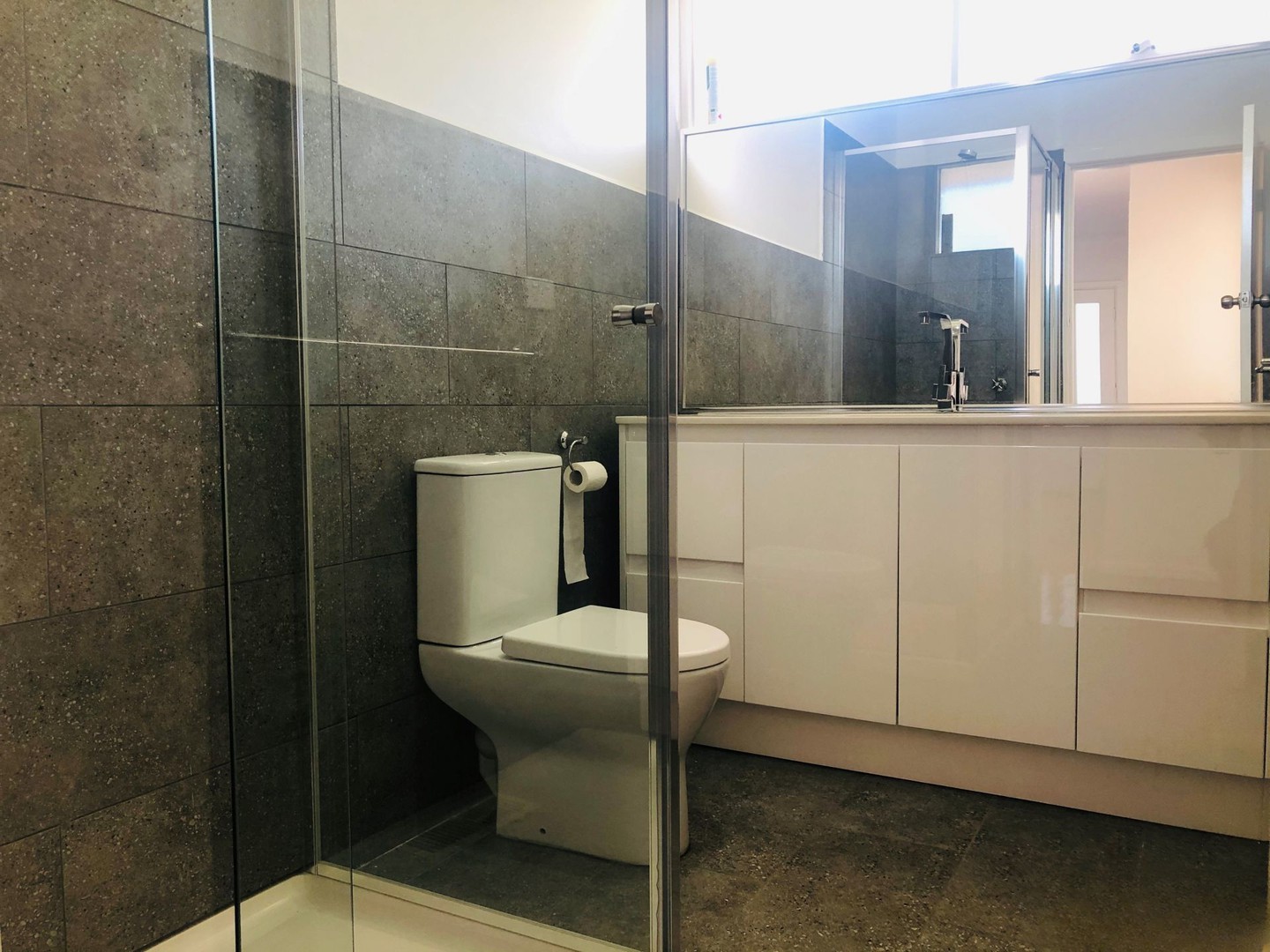 17 Glika Street, Donvale, VIC 3111, Donvale - Thumbnail 2