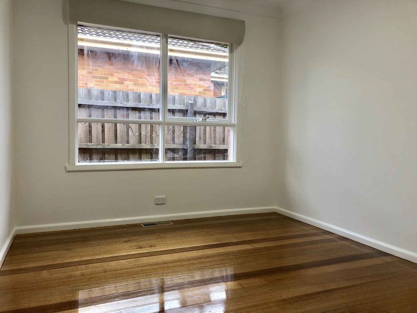 17 Glika Street, Donvale, VIC 3111, Donvale - Thumbnail 5