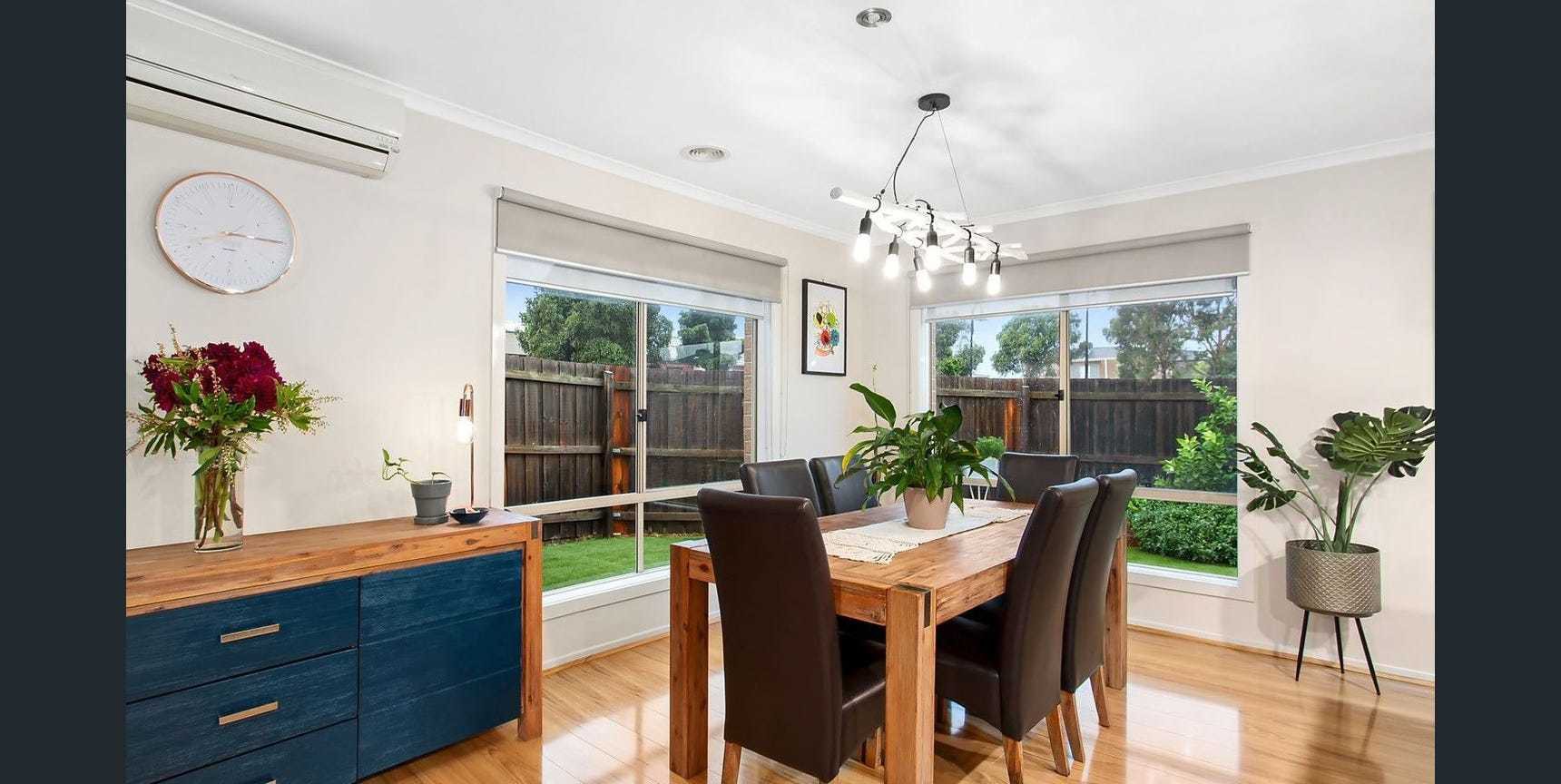 17 Glory Street, South Morang, VIC 3752 - Thumbnail 2 - 29/05/2026