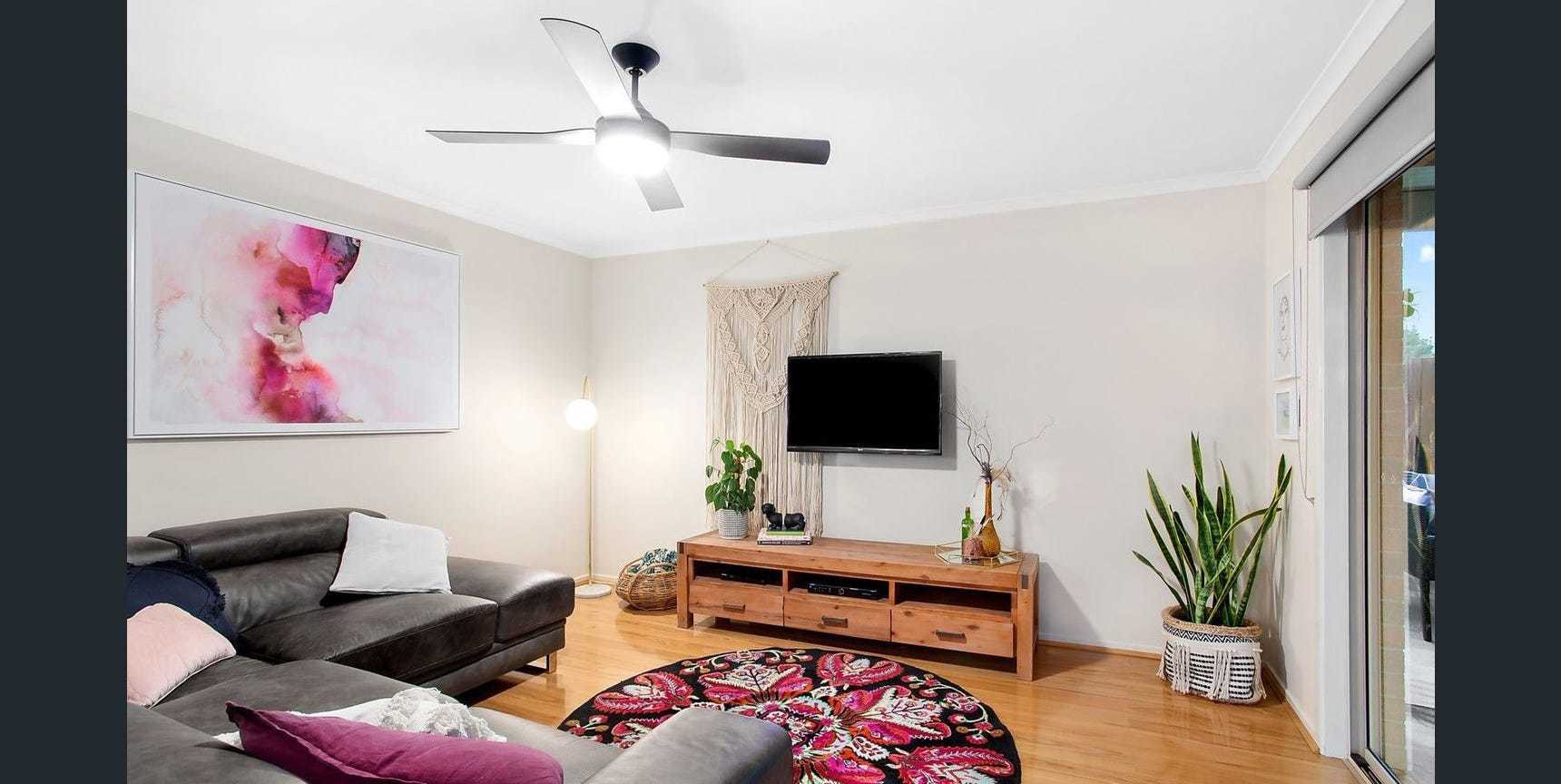 17 Glory Street, South Morang, VIC 3752, South Morang - Thumbnail 4