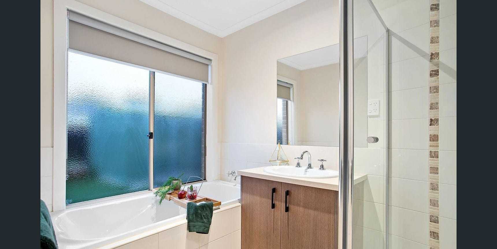 17 Glory Street, South Morang, VIC 3752, South Morang - Thumbnail 5