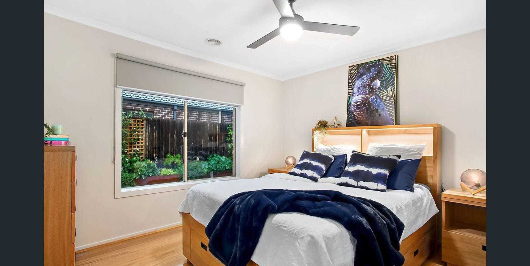 17 Glory Street, South Morang, VIC 3752, South Morang - Thumbnail 6