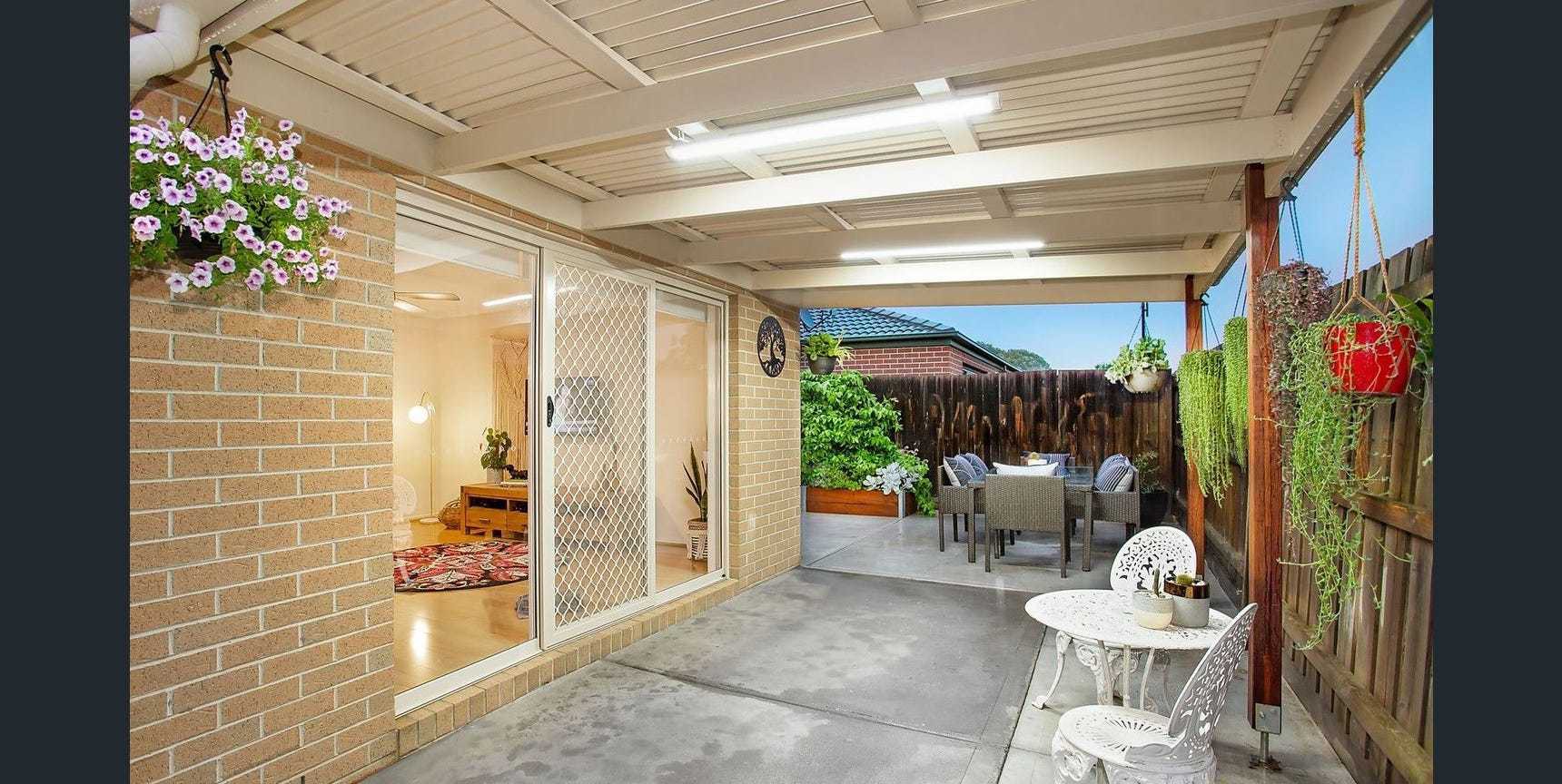 17 Glory Street, South Morang, VIC 3752, South Morang - Thumbnail 7