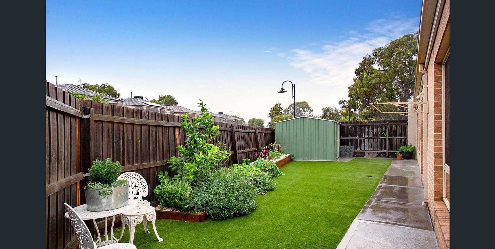 17 Glory Street, South Morang, VIC 3752, South Morang - Thumbnail 8