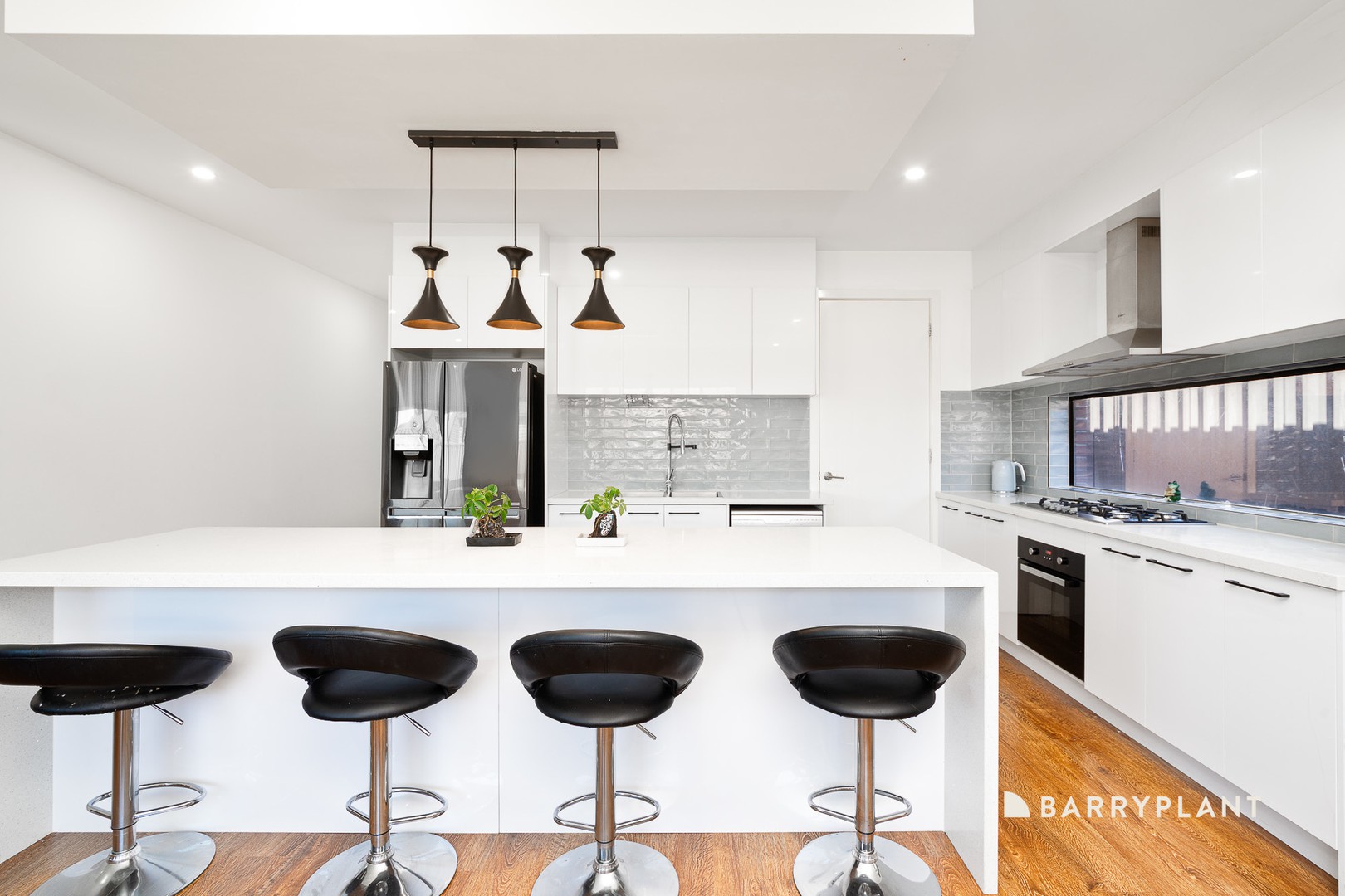 17 Goodia Street, Wollert, VIC 3750 - Thumbnail 2 - 09/04/2026