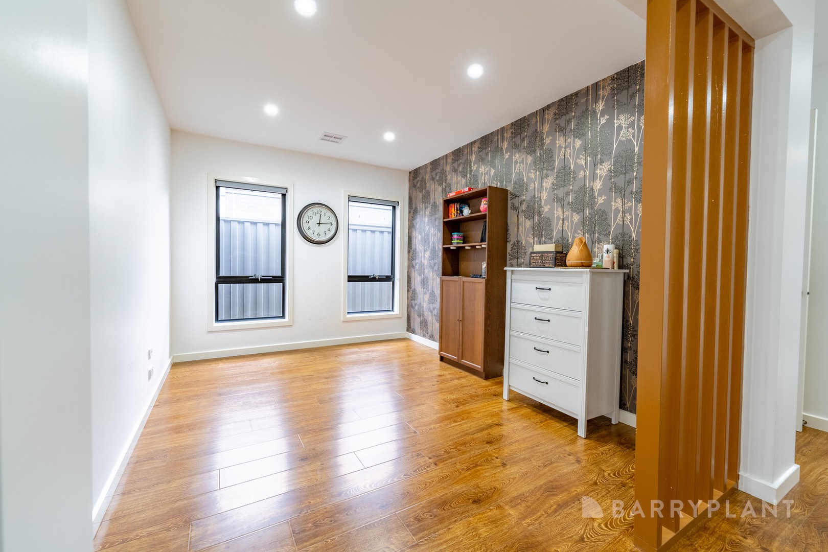 17 Goodia Street, Wollert, VIC 3750, Wollert - Thumbnail 4