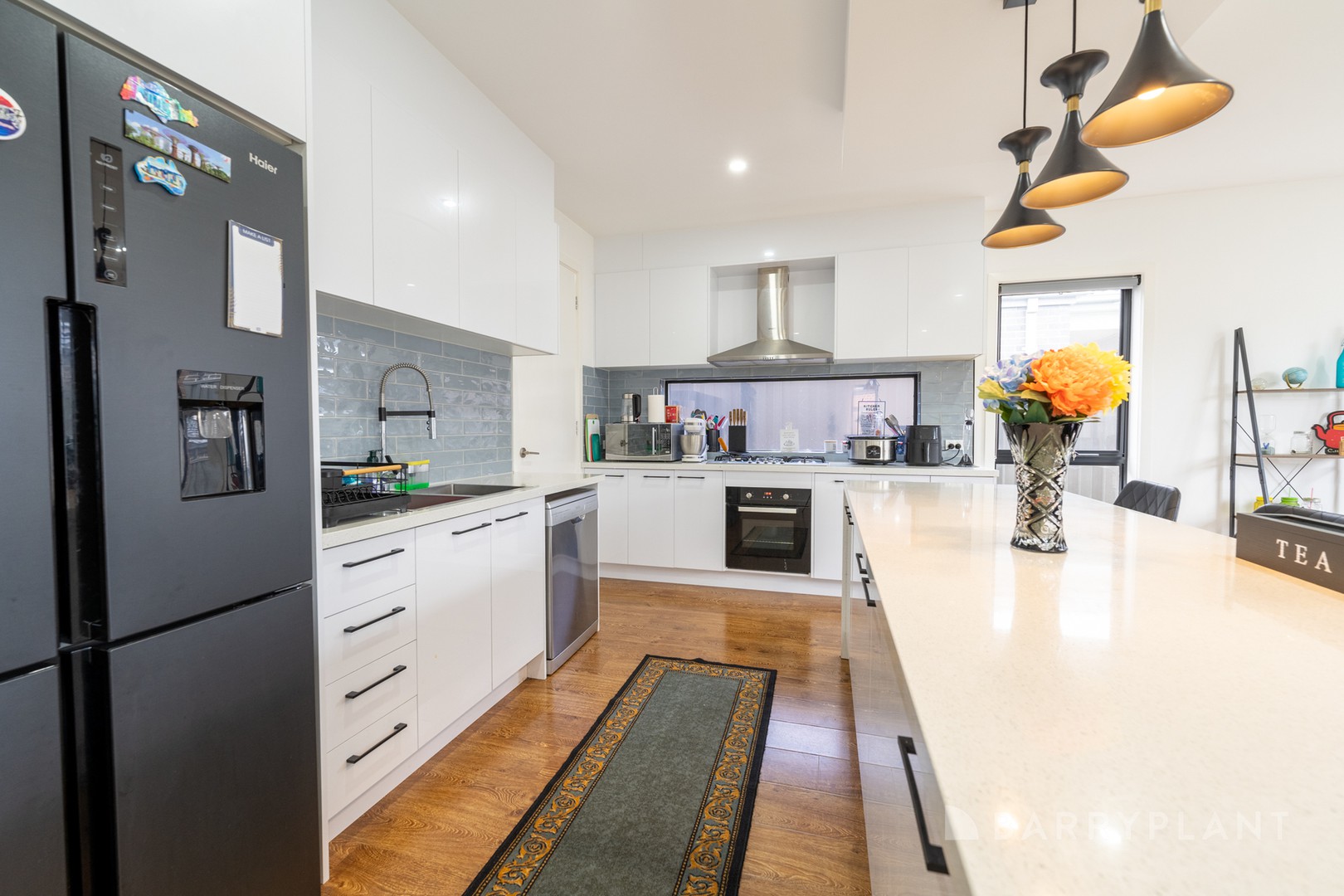 17 Goodia Street, Wollert, VIC 3750, Wollert - Thumbnail 5
