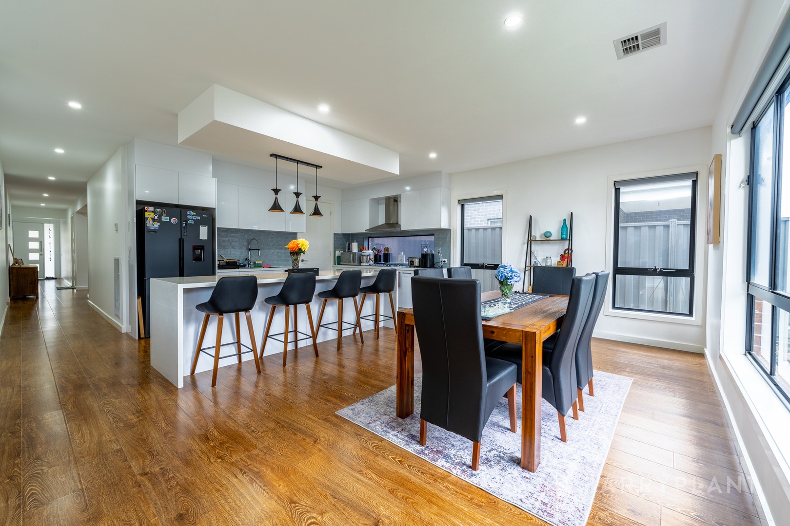 17 Goodia Street, Wollert, VIC 3750, Wollert - Thumbnail 6