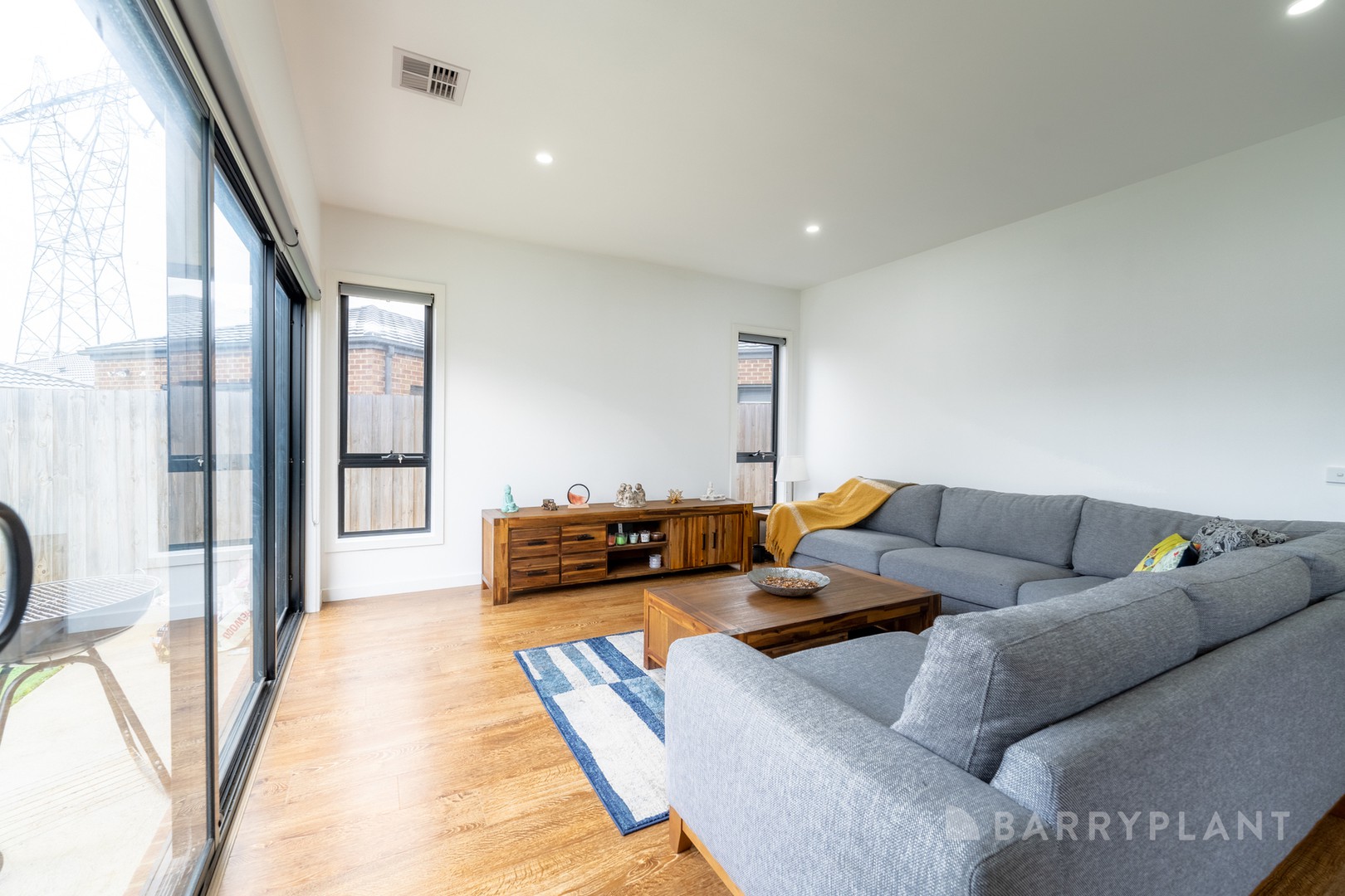 17 Goodia Street, Wollert, VIC 3750, Wollert - Thumbnail 7