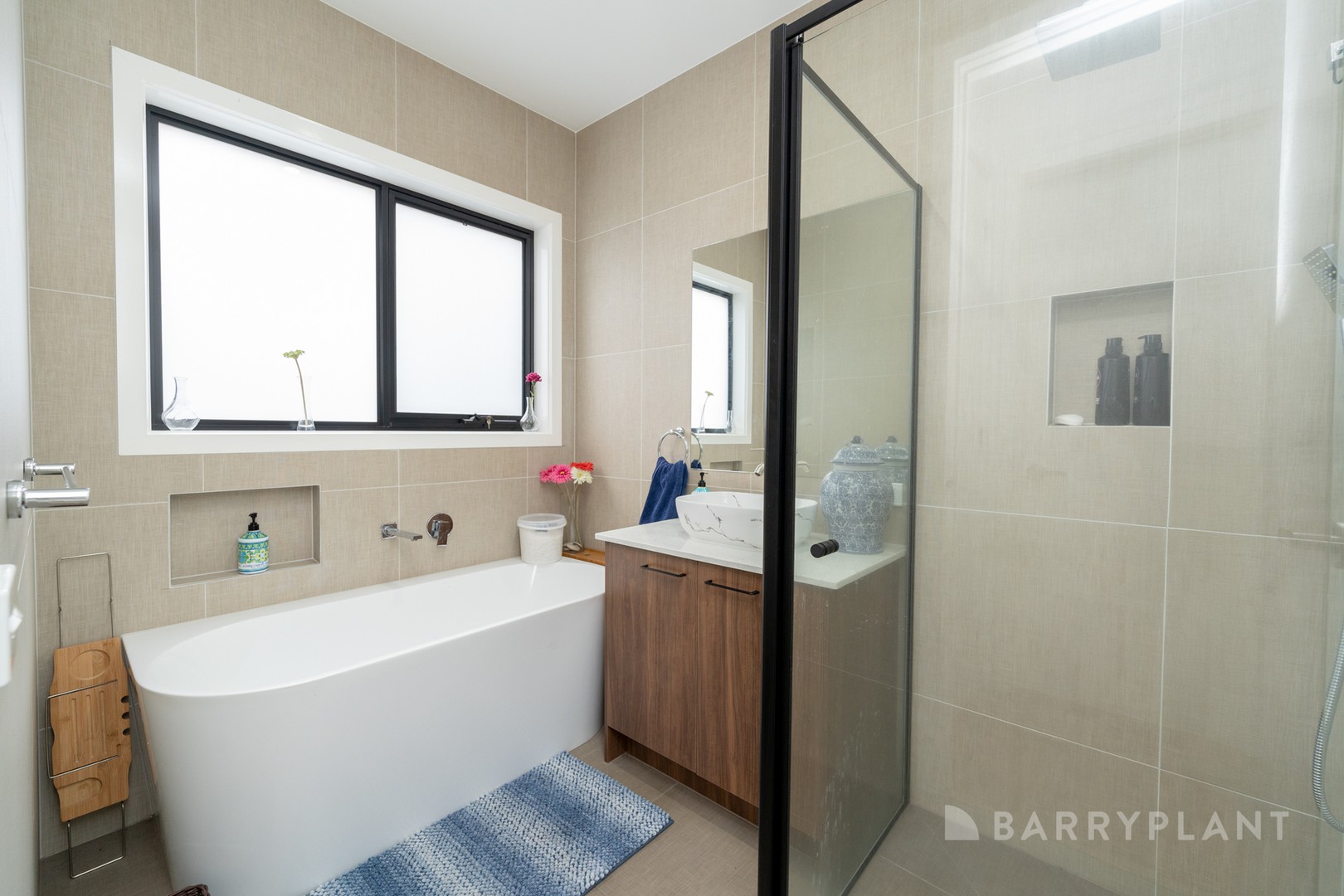 17 Goodia Street, Wollert, VIC 3750, Wollert - Thumbnail 8
